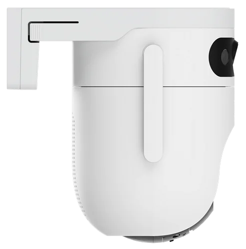 Изображение товара IP-камера Ezviz H9c
