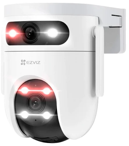 Изображение товара IP-камера Ezviz H9c