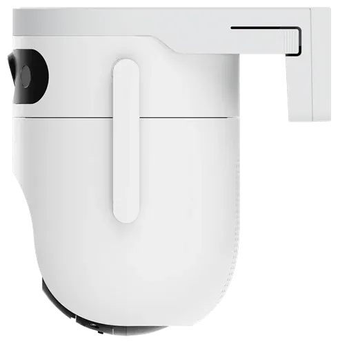 Изображение товара IP-камера Ezviz H9c