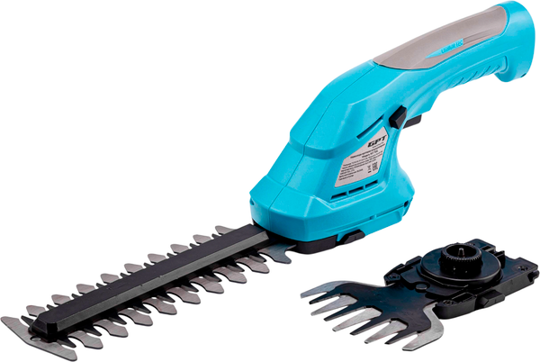 Изображение товара Кусторез аккумуляторный GPT SGT 720L