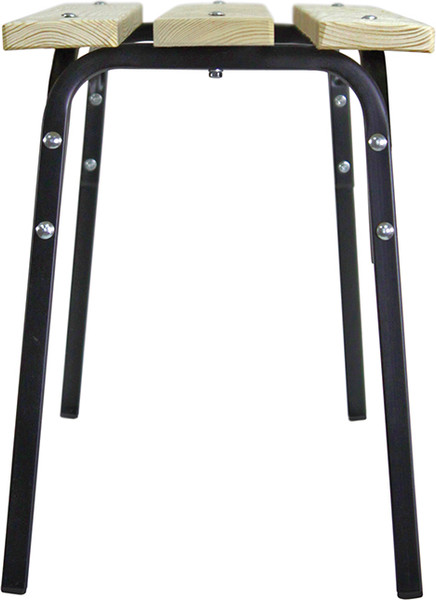 Изображение товара Скамья садовая Комплект-Агро Хит KA6945 (1.2м)