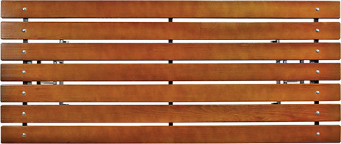 Изображение товара Стол садовый Комплект-Агро Мадрид 1.6 / KA5542