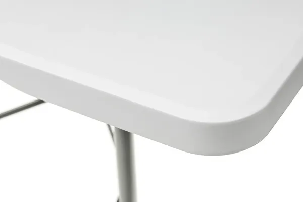 Изображение товара Комплект складной мебели Sundays AC-Z180/AC-ZD183C (белый)