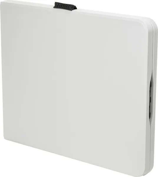 Изображение товара Комплект складной мебели Sundays AC-Z180/AC-ZD183C (белый)