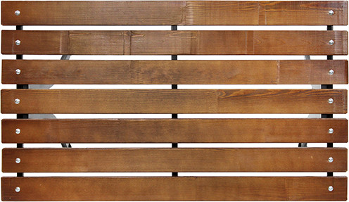 Изображение товара Стол садовый Комплект-Агро Романтика 1.2 KA4101