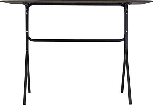 Изображение товара Стол садовый Комплект-Агро Хит KA6952 (1.2м)