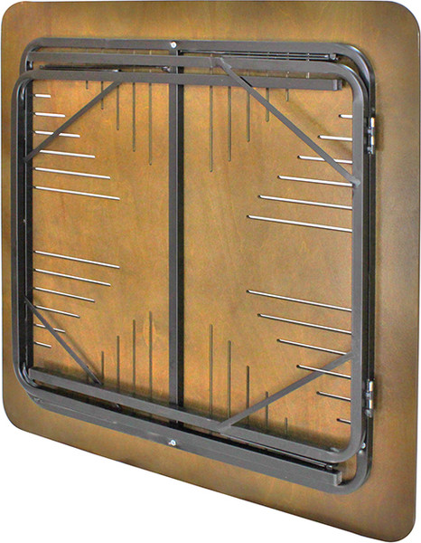 Изображение товара Стол складной Комплект-Агро Бистро KA6273