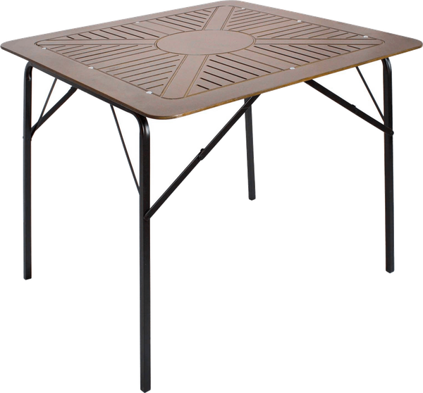 Изображение товара Стол складной Комплект-Агро Бистро KA6273