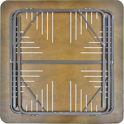 Изображение товара Стол складной Комплект-Агро Бистро KA6273