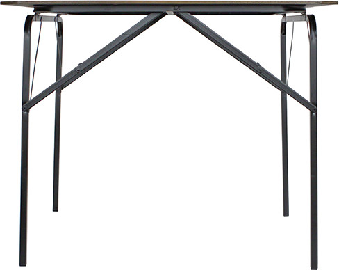 Изображение товара Стол складной Комплект-Агро Бистро KA6273