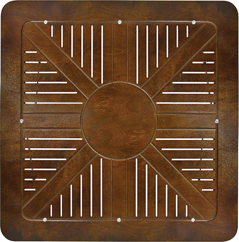 Изображение товара Стол складной Комплект-Агро Бистро KA6273