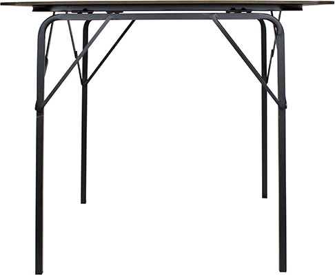 Изображение товара Стол складной Комплект-Агро Бистро KA6273