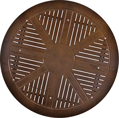 Изображение товара Стол складной Комплект-Агро Бистро KA6266