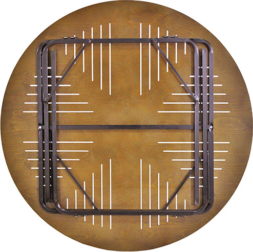 Изображение товара Стол складной Комплект-Агро Бистро KA6266