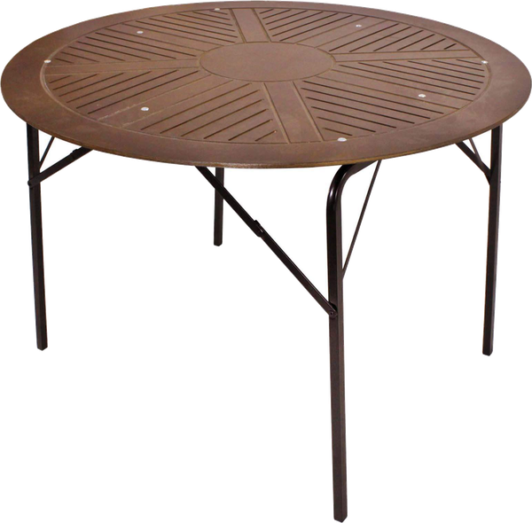 Изображение товара Стол складной Комплект-Агро Бистро KA6266