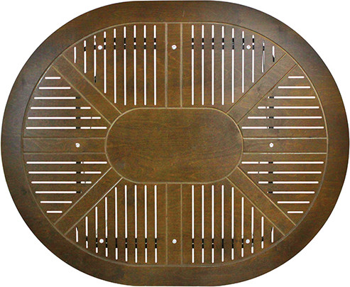 Изображение товара Стол складной Комплект-Агро Бистро KA6976
