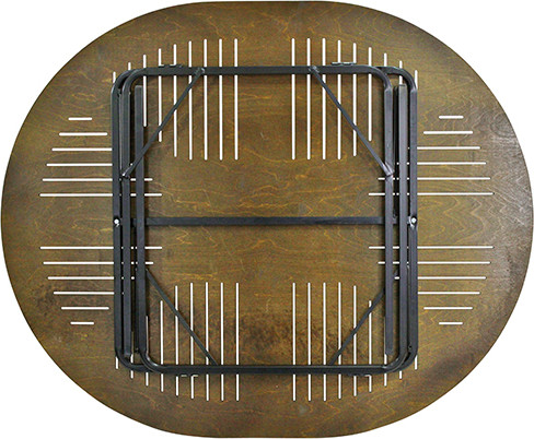 Изображение товара Стол складной Комплект-Агро Бистро KA6976