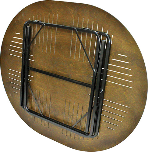 Изображение товара Стол складной Комплект-Агро Бистро KA6976