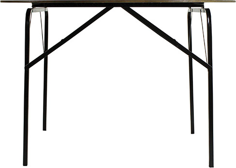 Изображение товара Стол складной Комплект-Агро Бистро KA6976