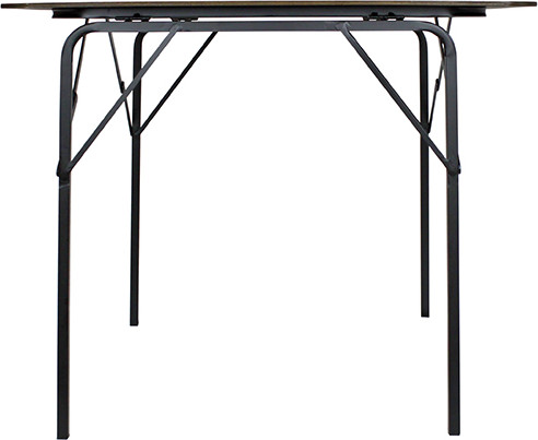 Изображение товара Стол складной Комплект-Агро Бистро KA6983