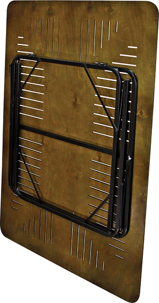 Изображение товара Стол складной Комплект-Агро Бистро KA6983