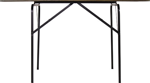 Изображение товара Стол складной Комплект-Агро Бистро KA6983