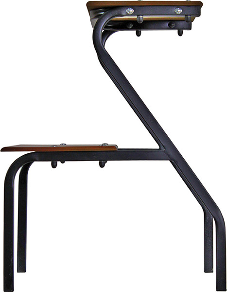 Изображение товара Табурет-лестница Комплект-Агро Элит KA6969