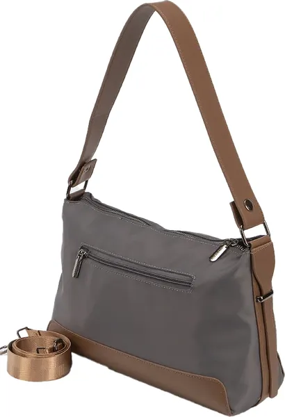 Изображение товара Сумка Valigetti 390-905-GRY