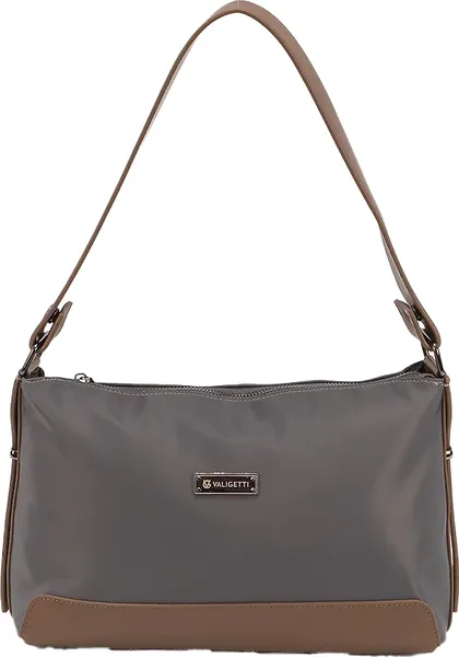 Изображение товара Сумка Valigetti 390-905-GRY