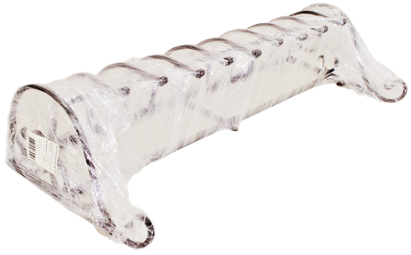 Изображение товара Держатель для кашпо Комплект-Агро Коттедж №2 1000мм KA5900