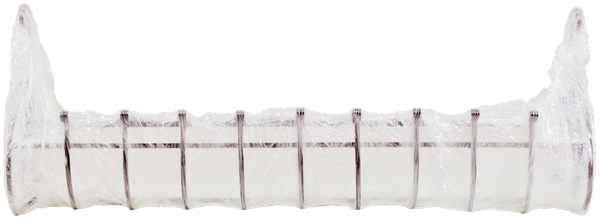 Изображение товара Держатель для кашпо Комплект-Агро Коттедж №2 1000мм KA5900