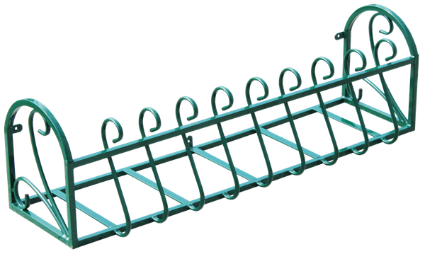 Изображение товара Держатель для кашпо Комплект-Агро Коттедж №1 1000мм KA5863