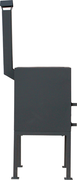 Изображение товара Печь отопительно-варочная Комплект-Агро KA8185