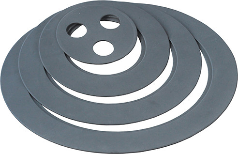 Изображение товара Печь отопительно-варочная Комплект-Агро KA8185