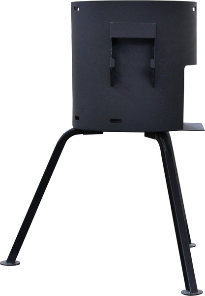 Изображение товара Печь отопительно-варочная Комплект-Агро KA8208