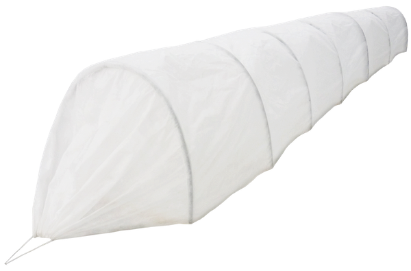 Изображение товара Парник Комплект-Агро Удачный KA3197 (6м)