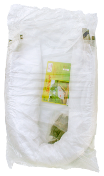 Изображение товара Парник Комплект-Агро Удачный KA3197 (6м)