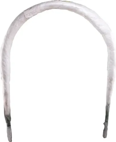 Изображение товара Парник Комплект-Агро Удачный-М / KA5306 (6м)