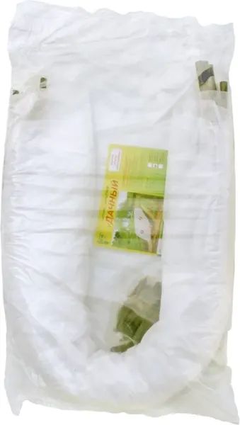 Изображение товара Парник Комплект-Агро Удачный-М / KA5306 (6м)