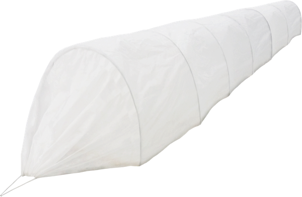 Изображение товара Парник Комплект-Агро Удачный-М / KA5306 (6м)