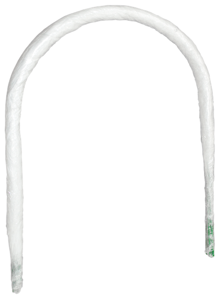 Изображение товара Парник Комплект-Агро Удачный-М / KA5306 (6м)