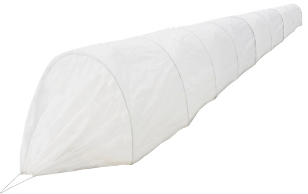 Изображение товара Парник Комплект-Агро Удачный-М / KA5313 (8м)