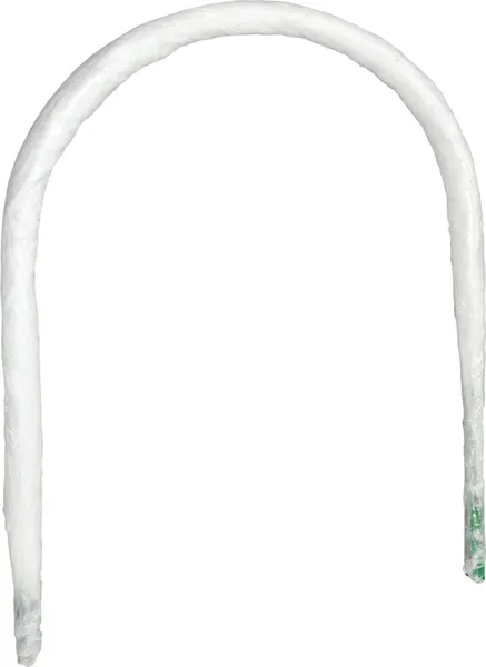 Изображение товара Парник Комплект-Агро Удачный-М / KA5313 (8м)