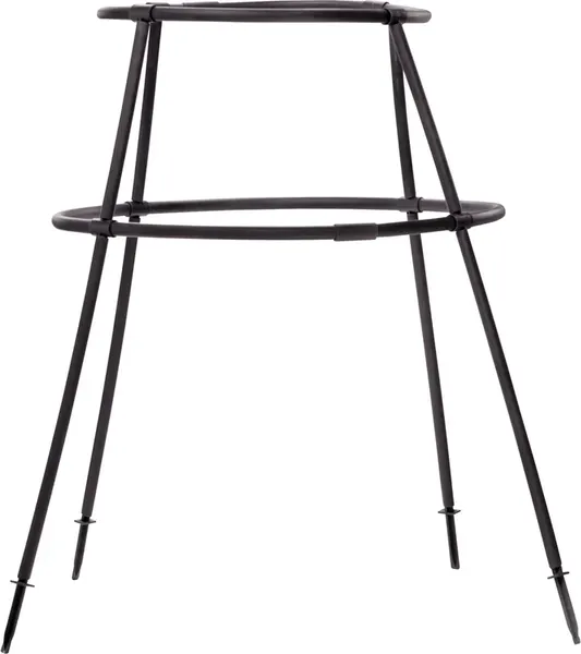 Изображение товара Опора для растений Комплект-Агро Каскад KA0103