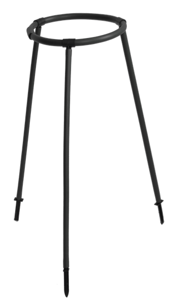 Изображение товара Опора для растений Комплект-Агро Пион KA0073