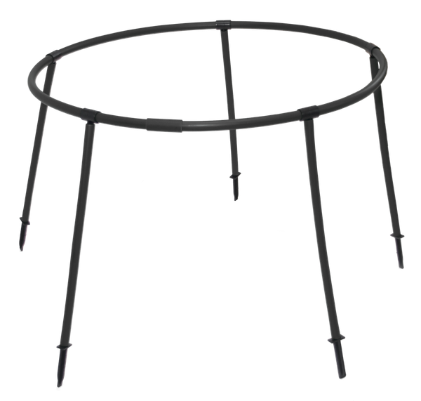 Изображение товара Опора для растений Комплект-Агро Смородина KA0455