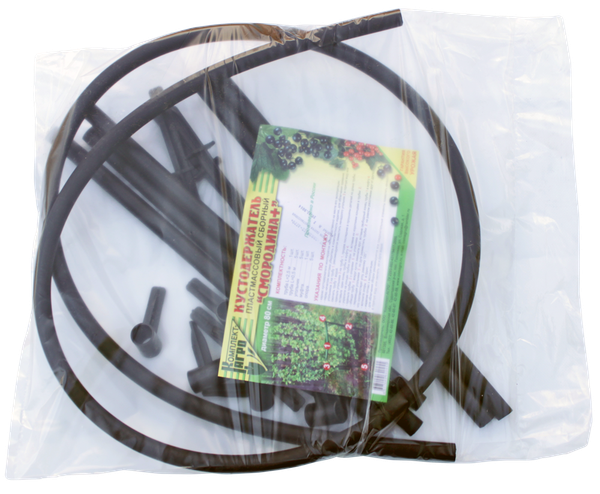 Изображение товара Опора для растений Комплект-Агро Смородина KA0455