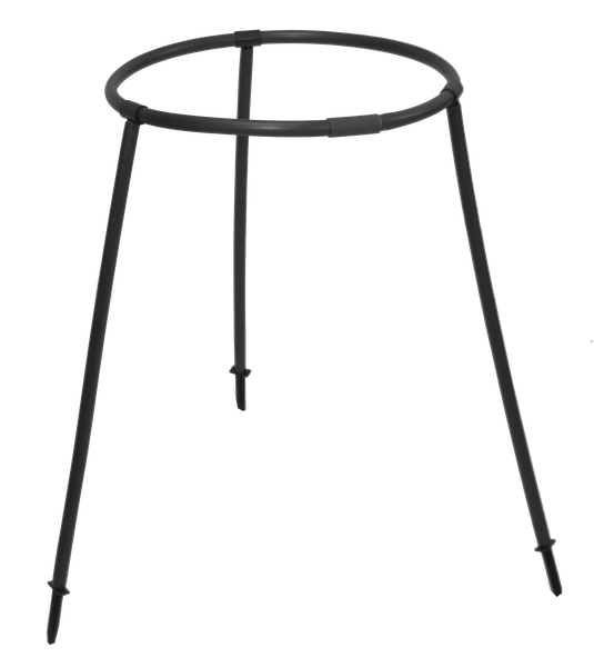 Изображение товара Опора для растений Комплект-Агро Роза KA0080