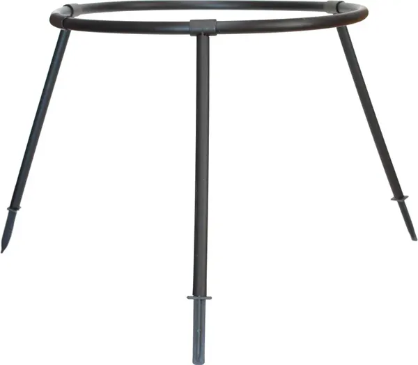 Изображение товара Опора для растений Комплект-Агро KA7218