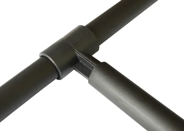 Изображение товара Опора для растений Комплект-Агро KA7218